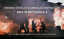 Battlefield3_freddiewong5